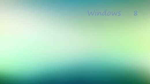 650766 (a): :1920x1080